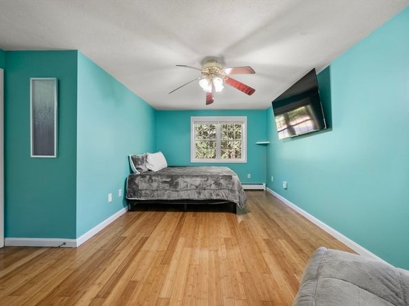 728 River St, Winchendon MA 01475