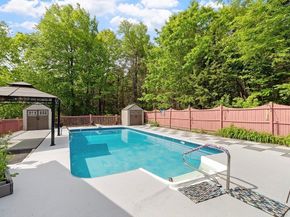 728 River St, Winchendon MA 01475