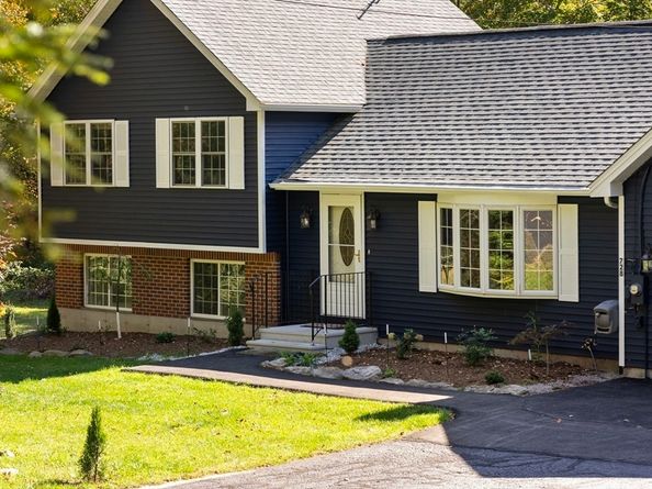 728 River St, Winchendon MA 01475