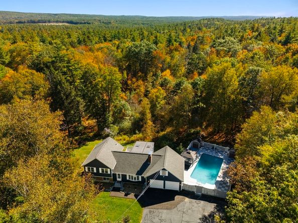 728 River St, Winchendon MA 01475