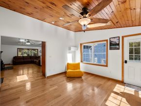728 River St, Winchendon MA 01475