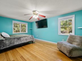 728 River St, Winchendon MA 01475