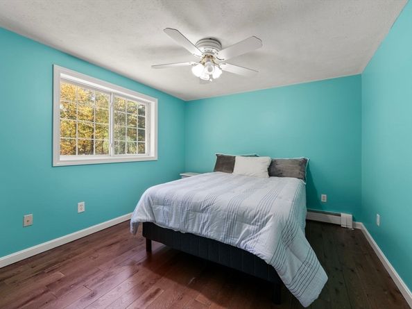 728 River St, Winchendon MA 01475