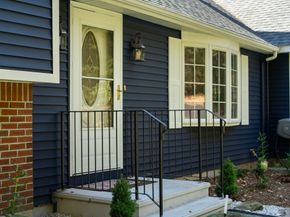 728 River St, Winchendon MA 01475