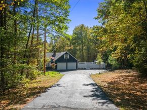 728 River St, Winchendon MA 01475