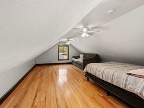 728 River St, Winchendon MA 01475