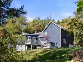 728 River St, Winchendon MA 01475