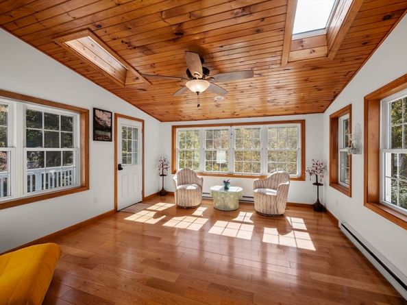728 River St, Winchendon MA 01475