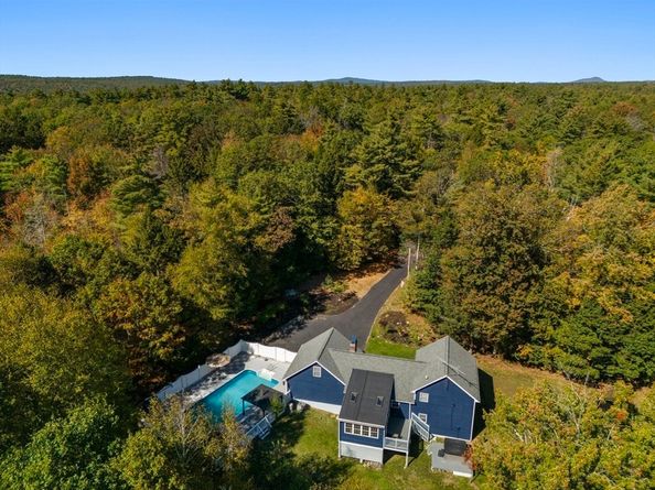 728 River St, Winchendon MA 01475