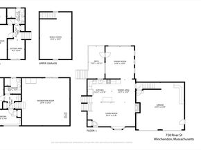 728 River St, Winchendon MA 01475