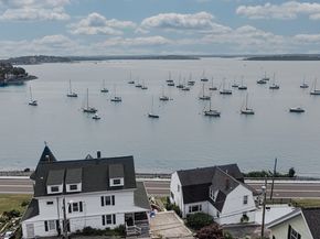 8 Douglas Ave, Hull MA 02045