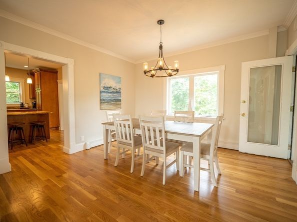 8 Douglas Ave, Hull MA 02045