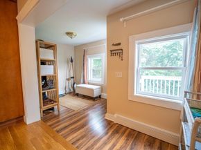 8 Douglas Ave, Hull MA 02045