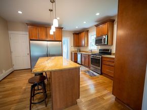 8 Douglas Ave, Hull MA 02045