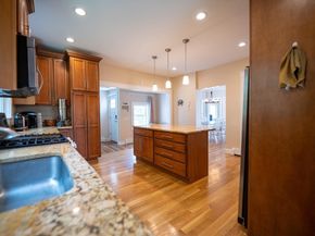 8 Douglas Ave, Hull MA 02045