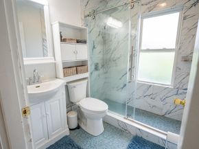 8 Douglas Ave, Hull MA 02045
