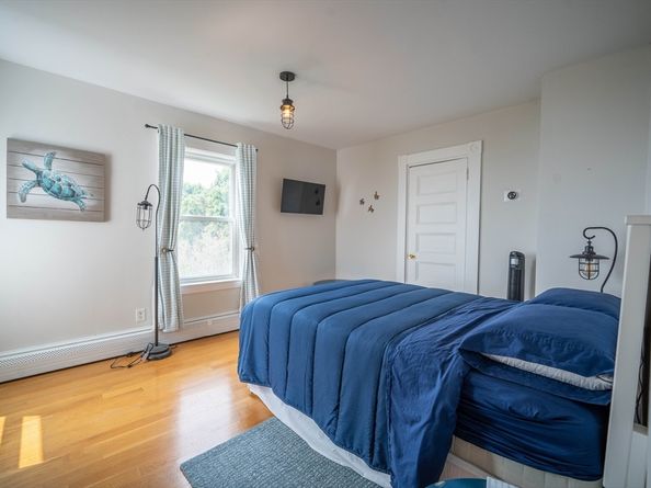 8 Douglas Ave, Hull MA 02045