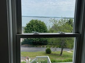 8 Douglas Ave, Hull MA 02045