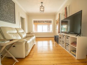 8 Douglas Ave, Hull MA 02045