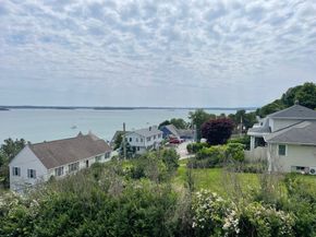 8 Douglas Ave, Hull MA 02045