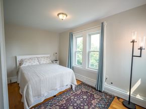 8 Douglas Ave, Hull MA 02045