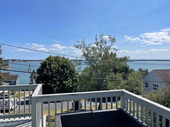 8 Douglas Ave, Hull MA 02045