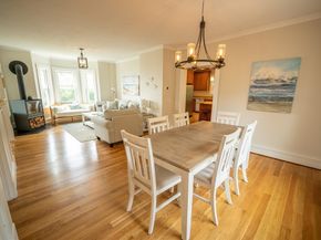 8 Douglas Ave, Hull MA 02045
