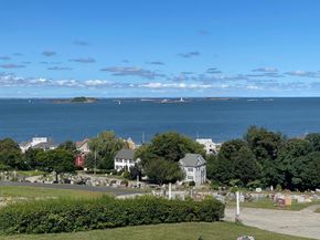 8 Douglas Ave, Hull MA 02045
