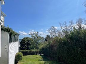 8 Douglas Ave, Hull MA 02045