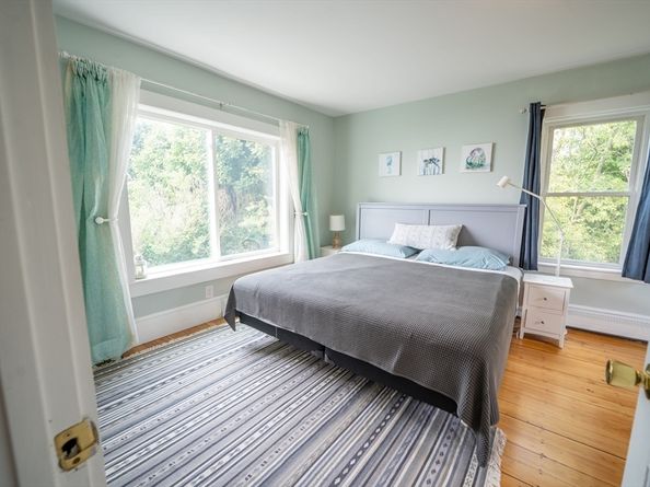 8 Douglas Ave, Hull MA 02045