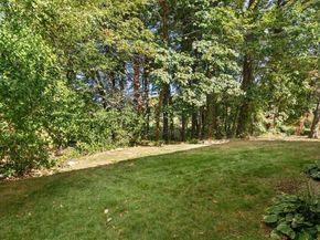 9 Drew Crossing, Westford MA 01886