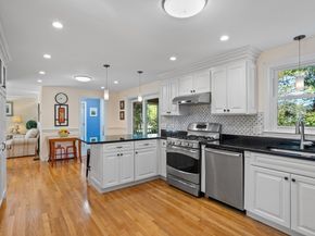 9 Drew Crossing, Westford MA 01886