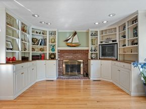 9 Drew Crossing, Westford MA 01886