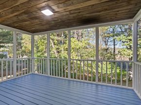 9 Drew Crossing, Westford MA 01886