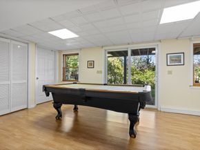 9 Drew Crossing, Westford MA 01886