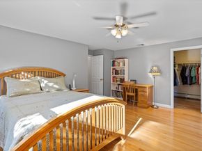 9 Drew Crossing, Westford MA 01886