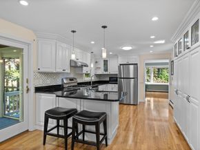 9 Drew Crossing, Westford MA 01886