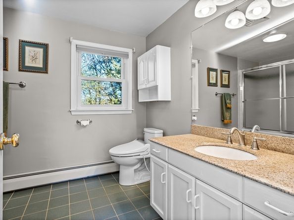 9 Drew Crossing, Westford MA 01886