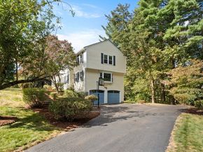 9 Drew Crossing, Westford MA 01886