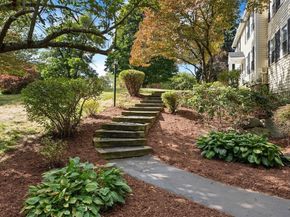 9 Drew Crossing, Westford MA 01886