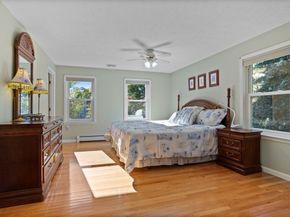 9 Drew Crossing, Westford MA 01886