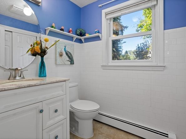 9 Drew Crossing, Westford MA 01886