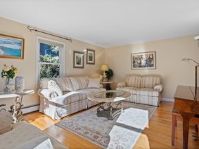 9 Drew Crossing, Westford MA 01886