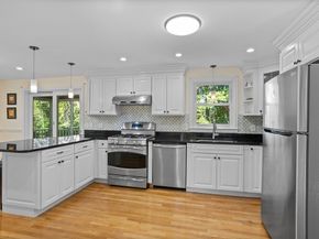 9 Drew Crossing, Westford MA 01886