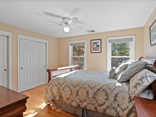 9 Drew Crossing, Westford MA 01886