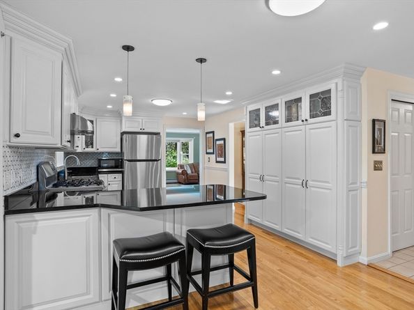 9 Drew Crossing, Westford MA 01886
