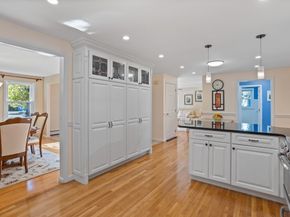 9 Drew Crossing, Westford MA 01886