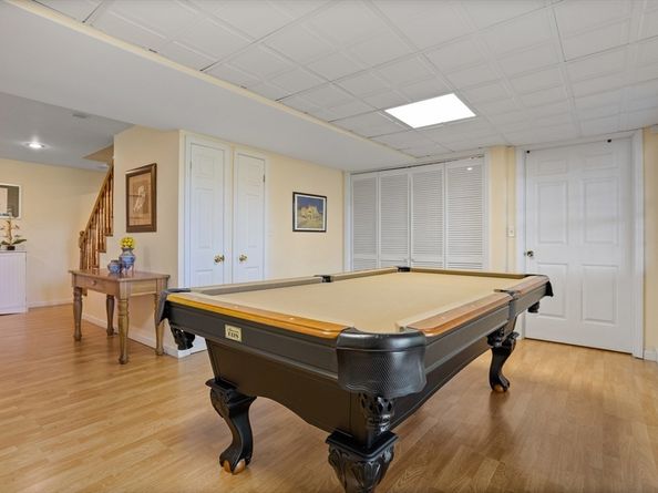 9 Drew Crossing, Westford MA 01886