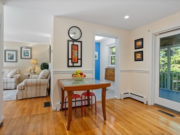 9 Drew Crossing, Westford MA 01886