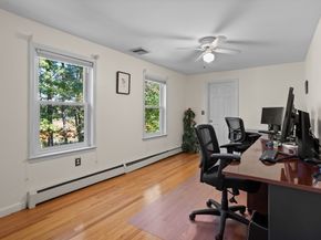 9 Drew Crossing, Westford MA 01886